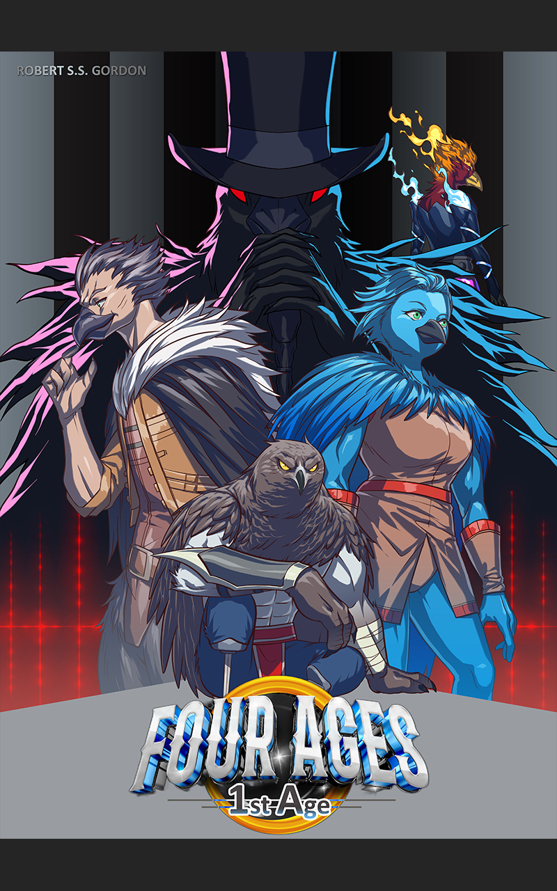 FOUR AGES 1st Age Season 1 page 12 webtoon.jpg