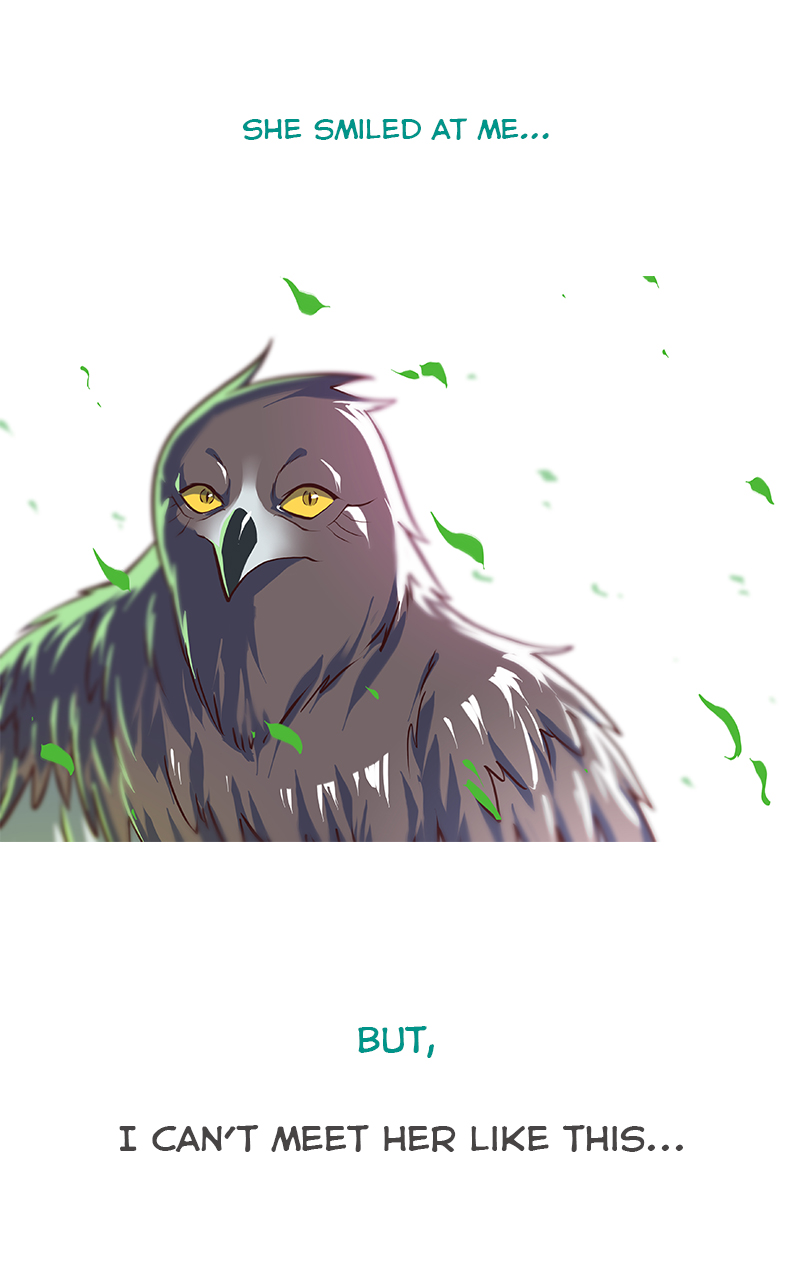 FOUR AGES 1st Age Season 1 page 6.jpg