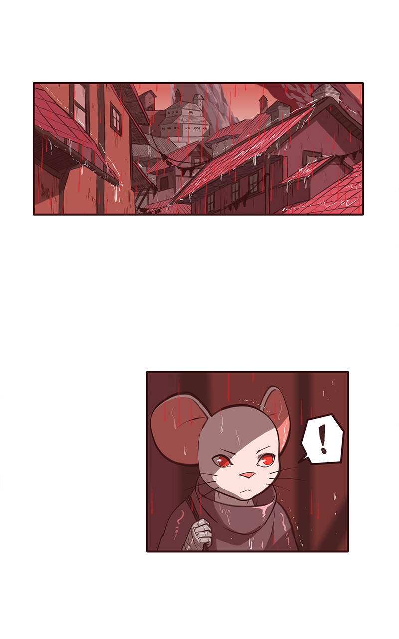 FOUR AGES 4th Age Chapter1 scene 9.jpg