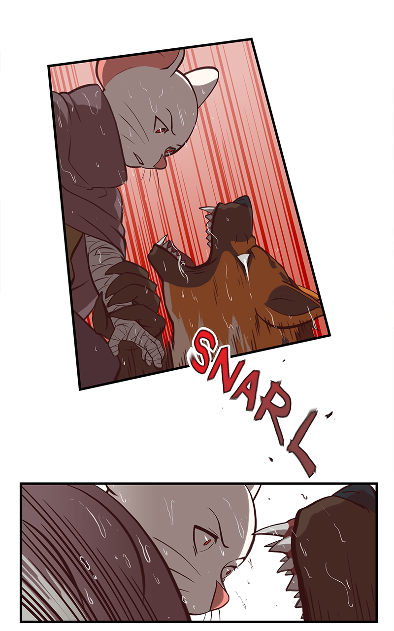 Four Ages 4th Age Chapter2 page 07 Webtoon.jpg