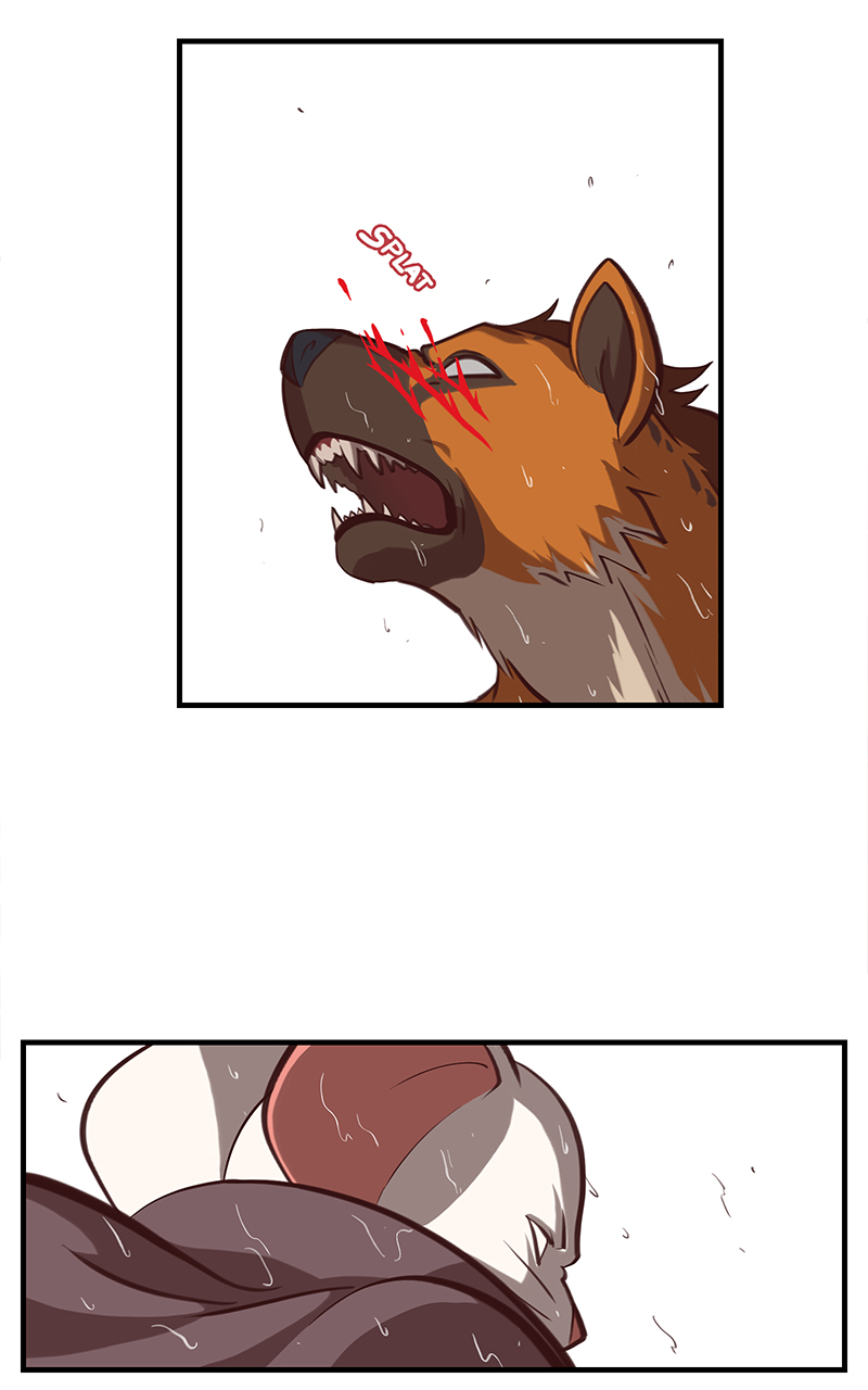 Four Ages 4th Age Chapter2 page 09 Webtoon.jpg