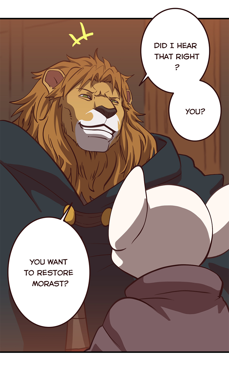 Four Ages 4th Age Chapter3 page 5 Webtoon.jpg
