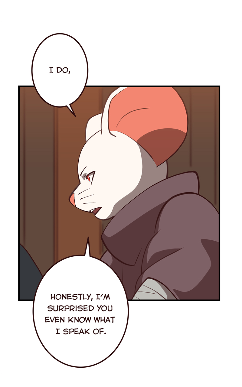 Four Ages 4th Age Chapter3 page 6 Webtoon.jpg