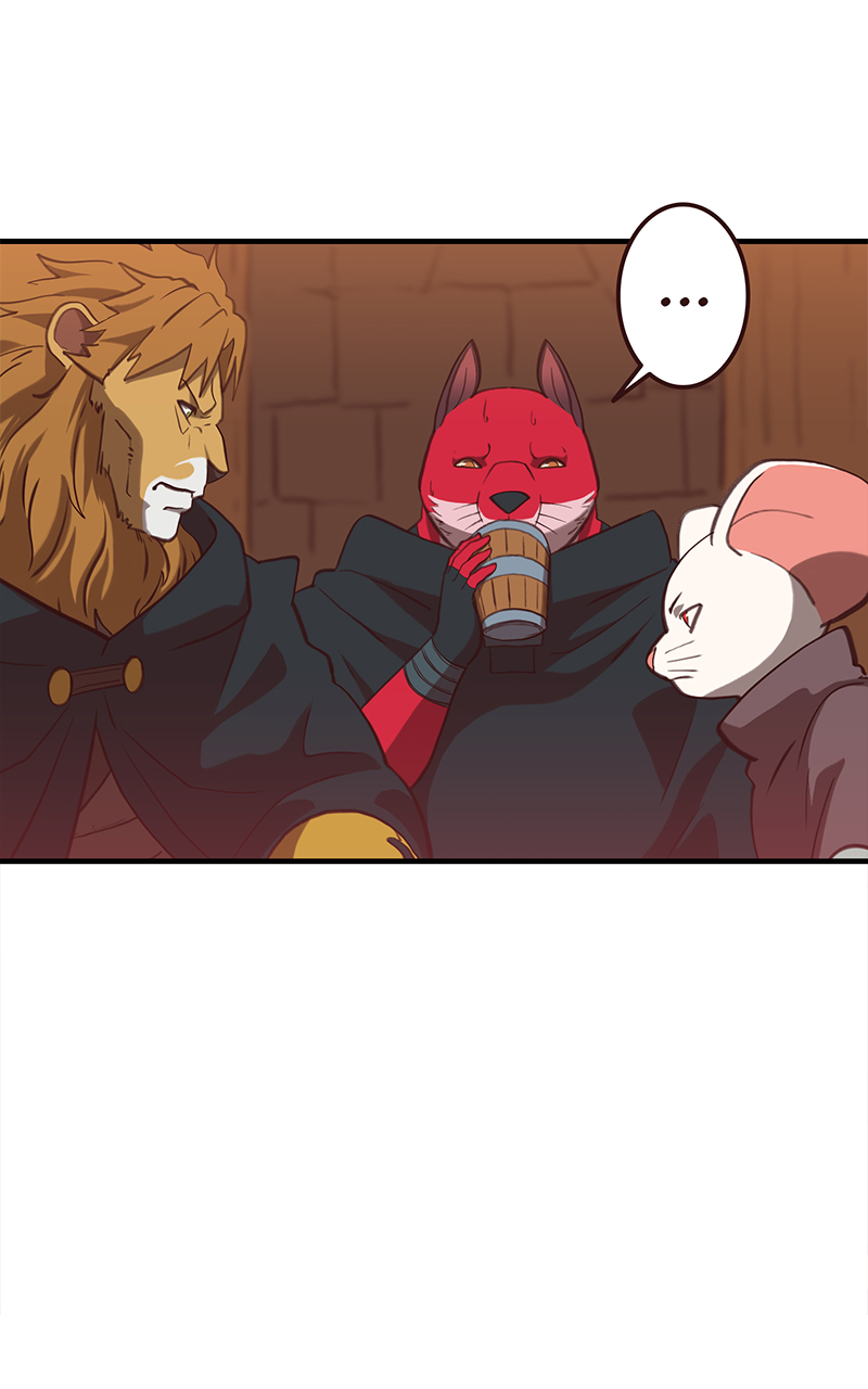Four Ages 4th Age Chapter3 page 8 Webtoon.jpg