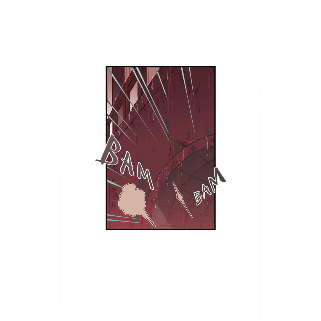 Four Ages issue #2 pg 1.png