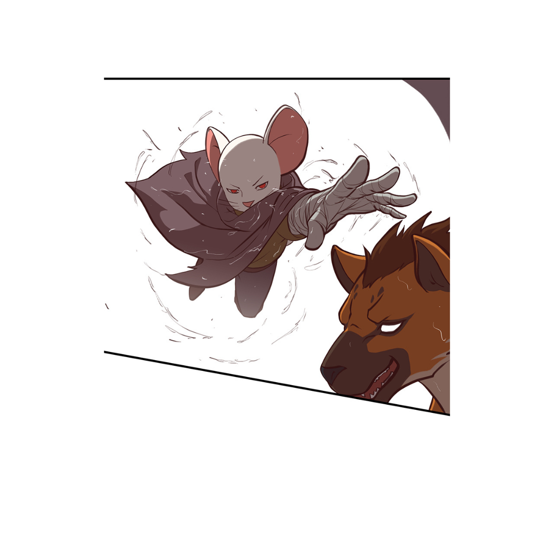 Four Ages issue #2 pg 4.png