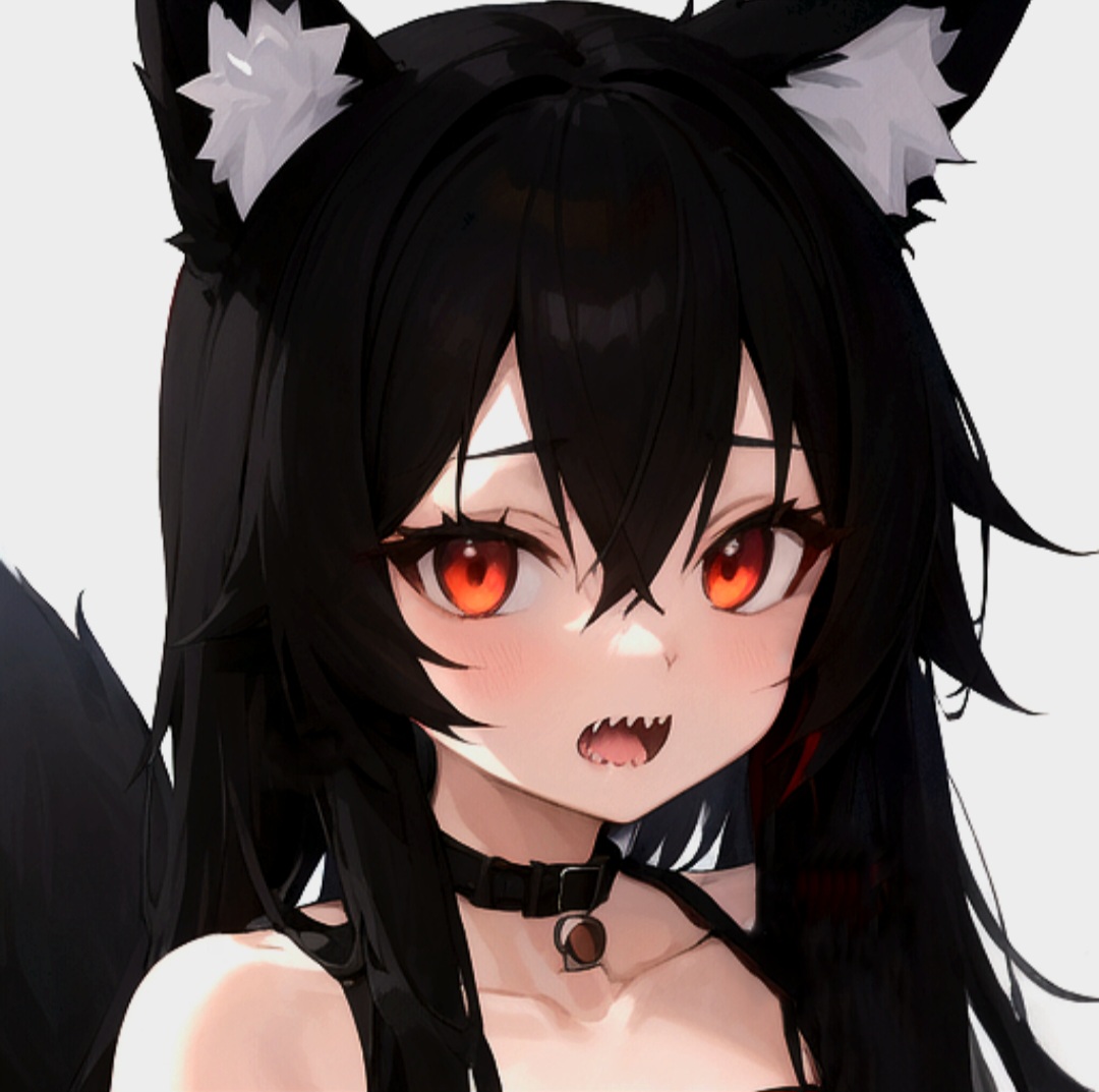 fox_girl.jpg