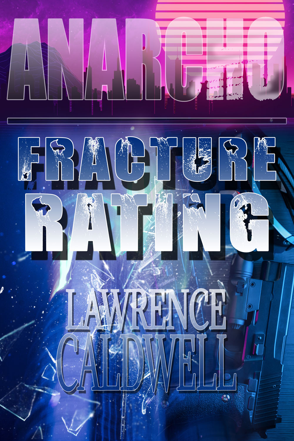 Fracture Rating [Small name version and with gun and glass] (small).jpg