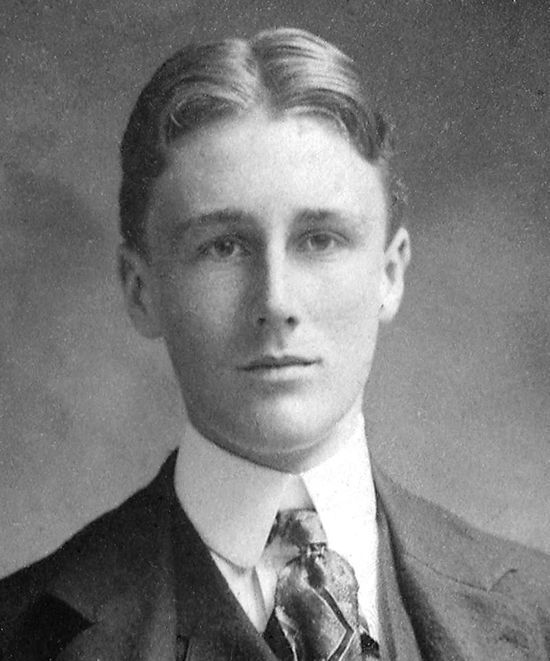 franklin-d-roosevelt-young.jpg