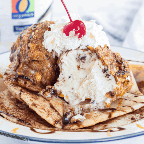 fried ice cream.png