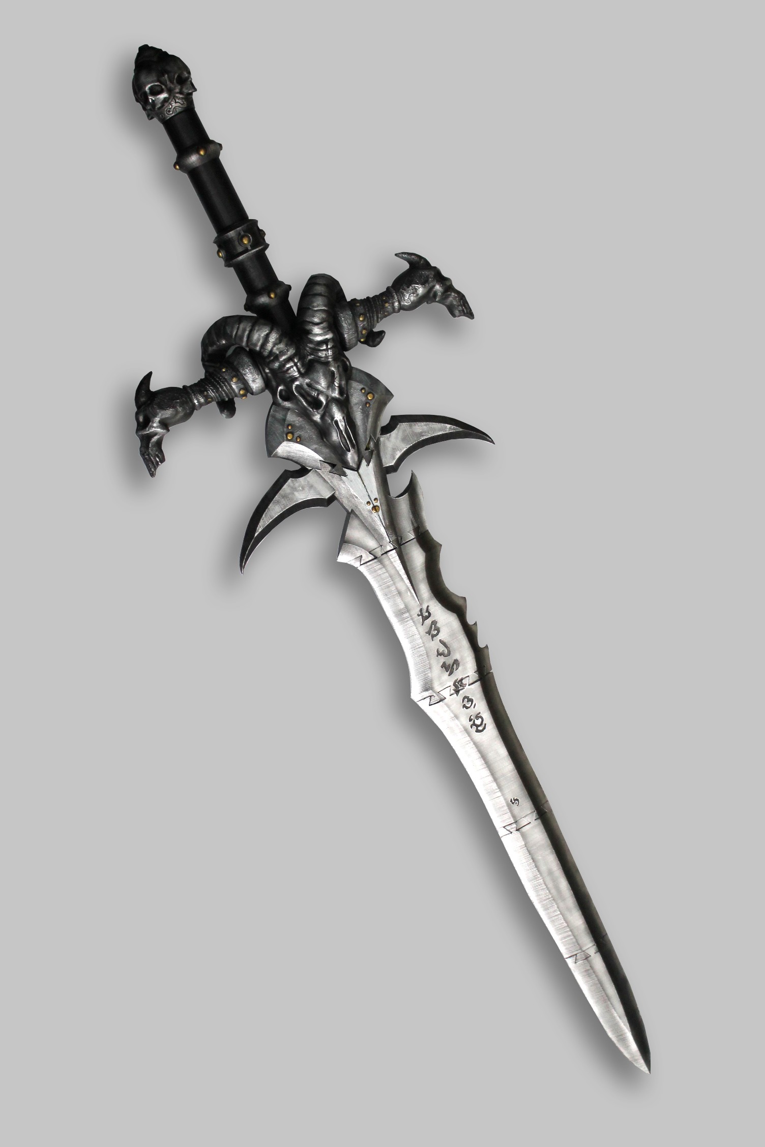 Frostmourne.jpg