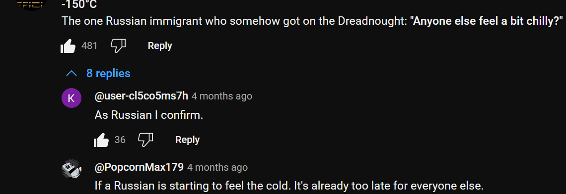 frostpunk_comment.png