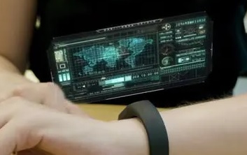 futuristic bracelet.jpg