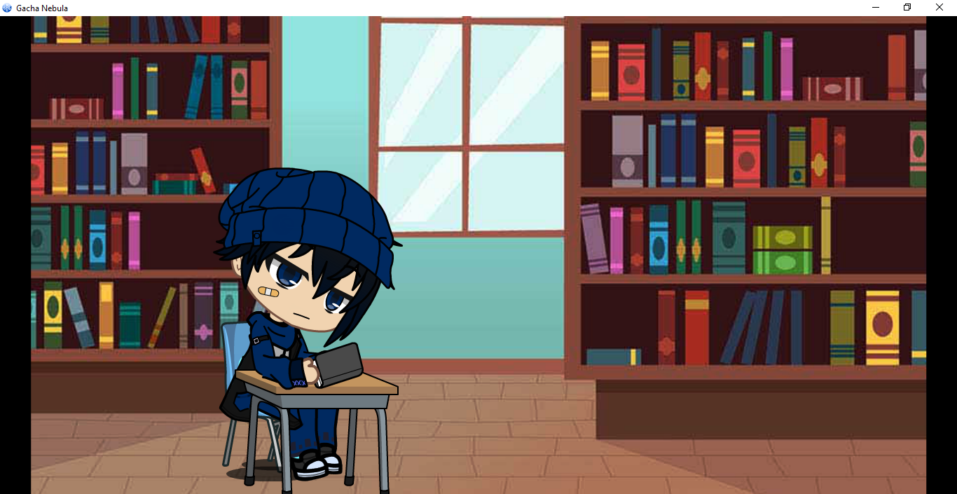 Gacha Nebula 19_03_2024 22_39_44.png