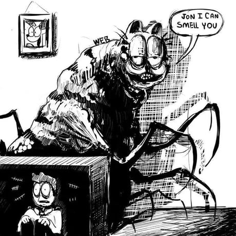 garfield cursed.jpg