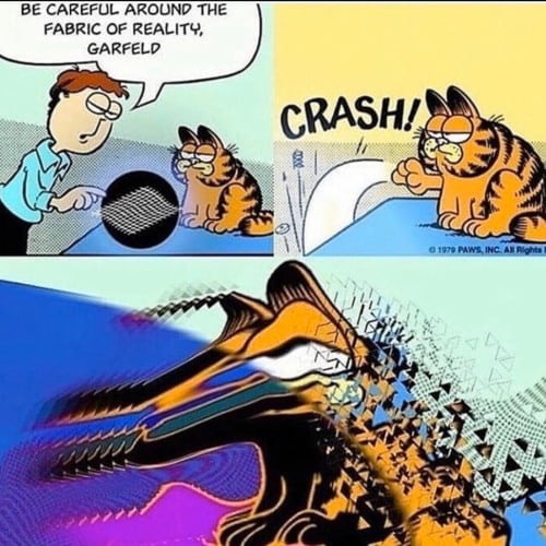 garfield fabric of reality.jpg