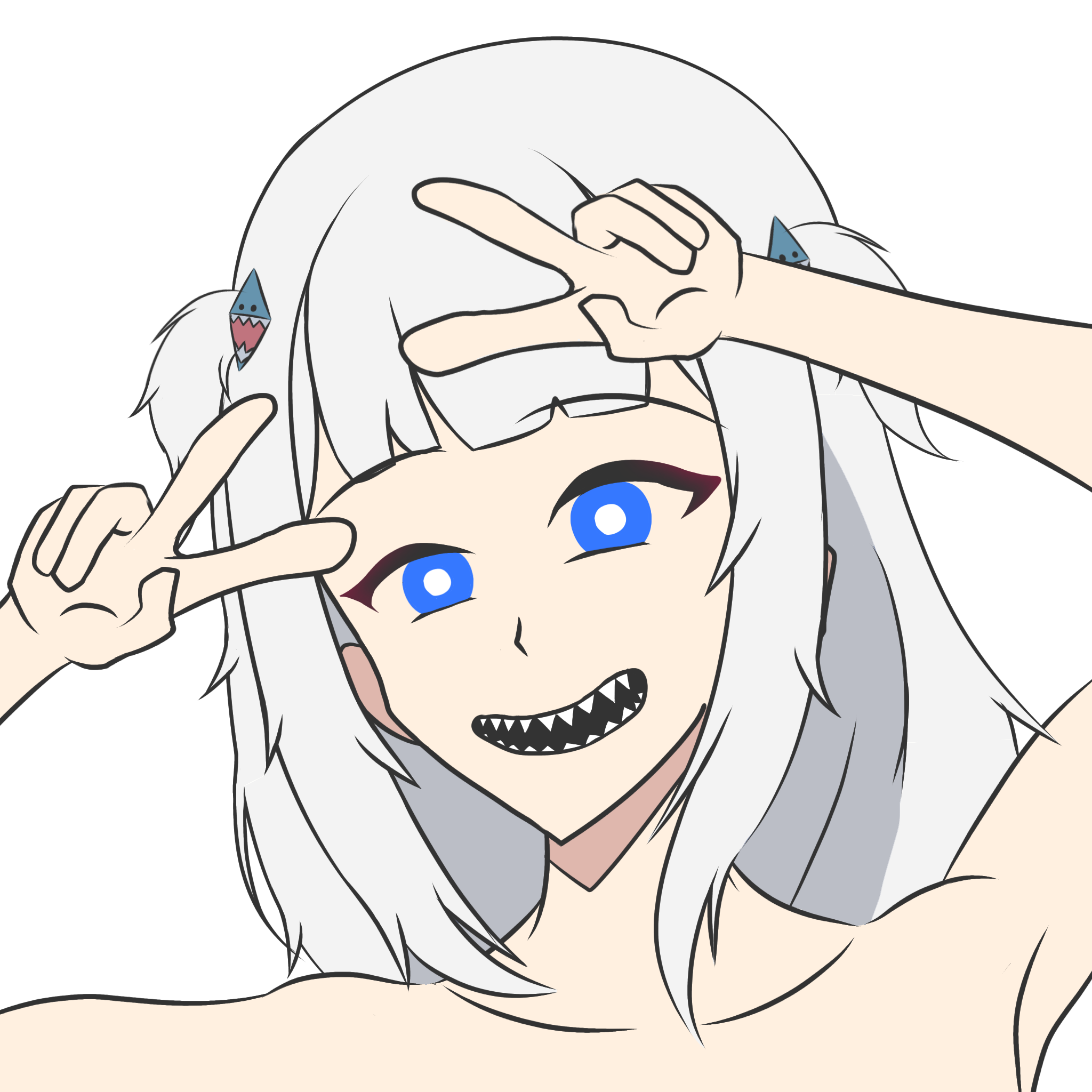 Gawr Gooruh Fanart_20220504191534.png