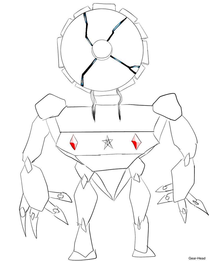 Gear_Head.png