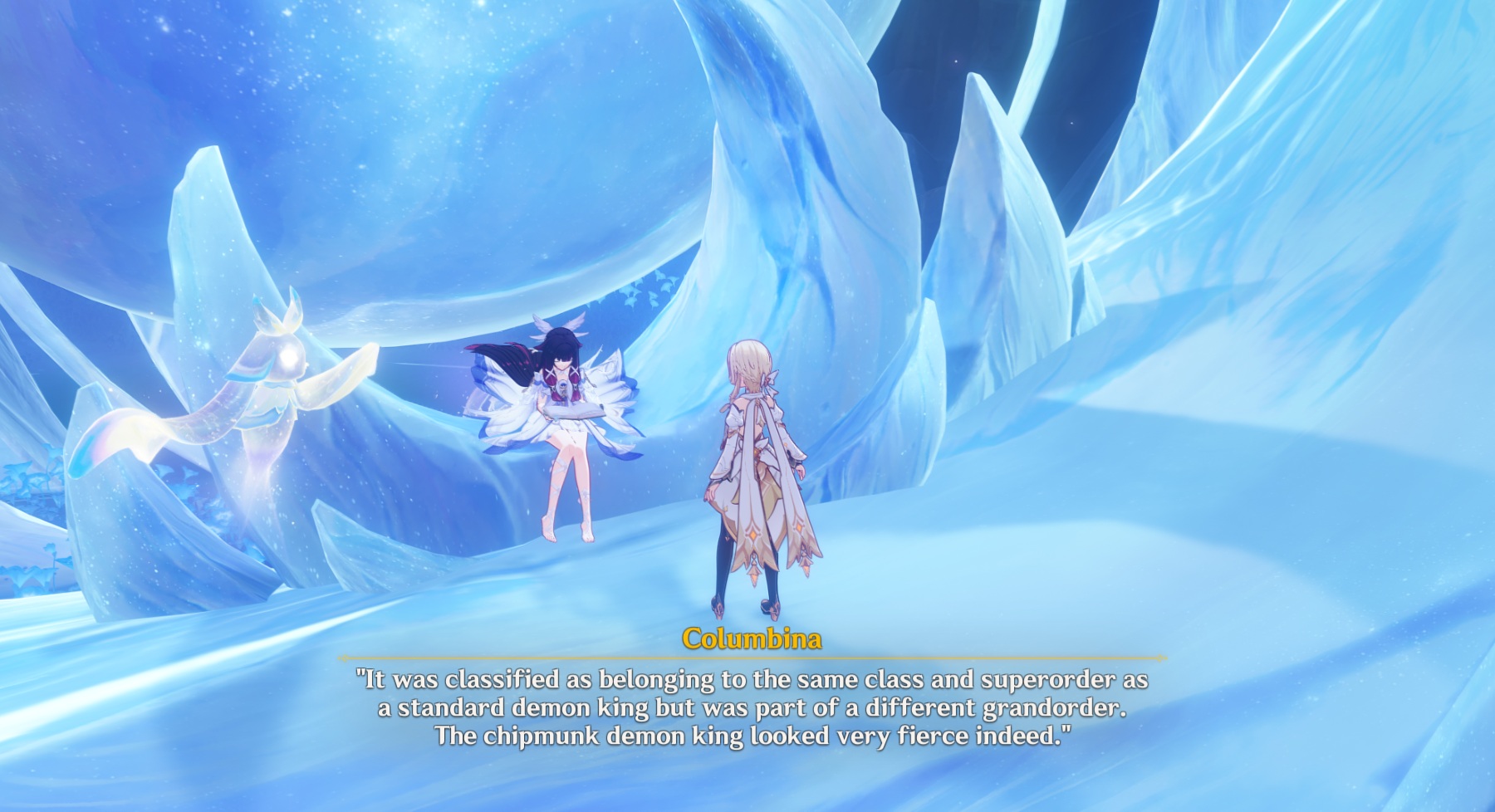 Genshin Impact (26).jpg