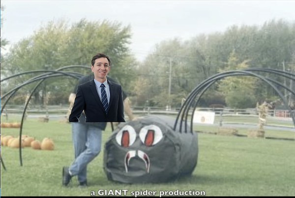 Giant Spider Production copy.png