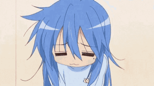 gif-sleepy.gif