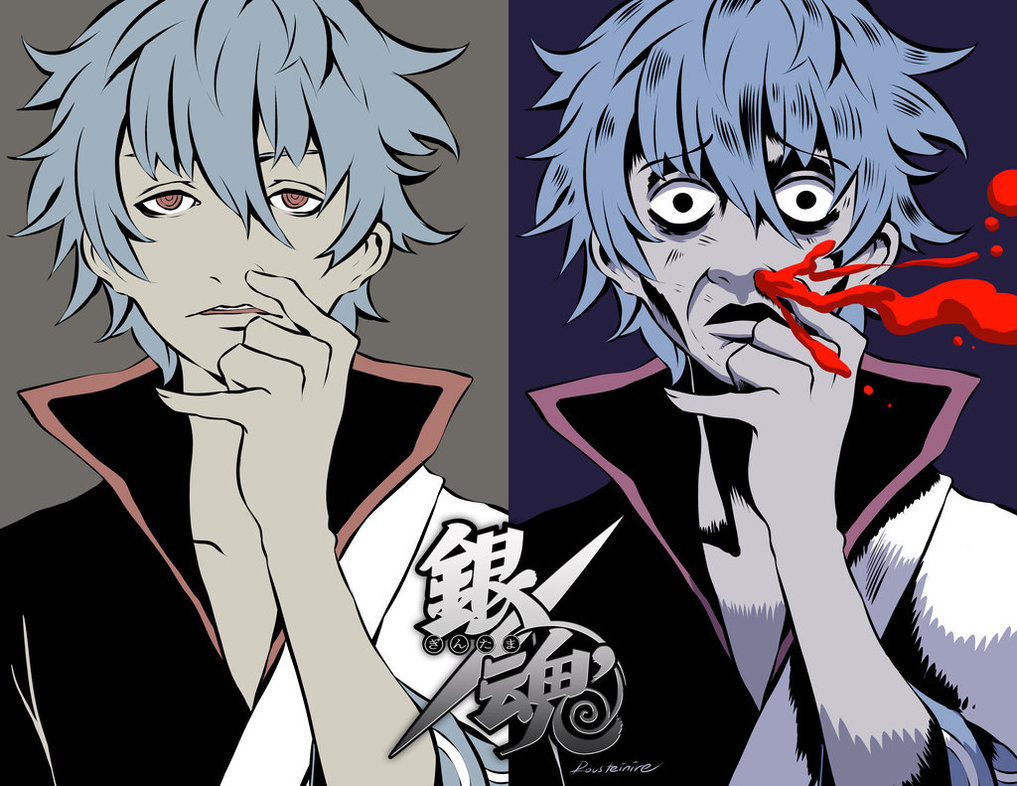 gintama.jpg