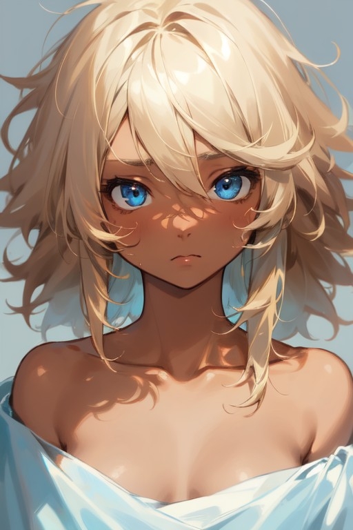 girl, brown skin 720b8.jpg