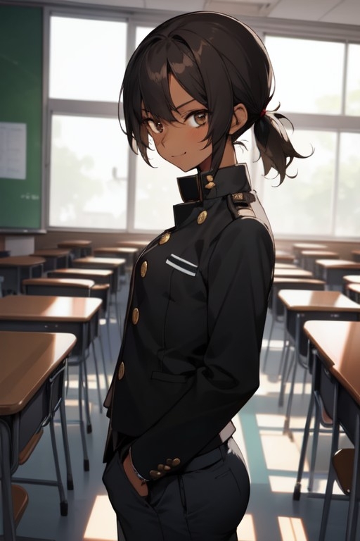 girl with brown  9f214.jpg