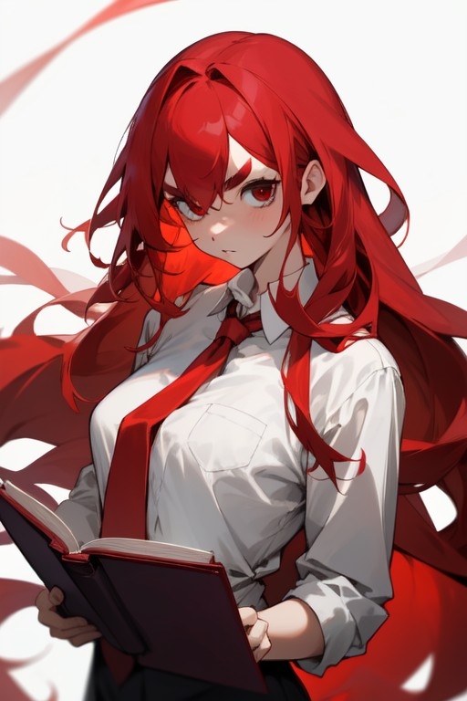 girl with long r 18ee2.jpg