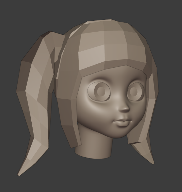 girl_WIP.png