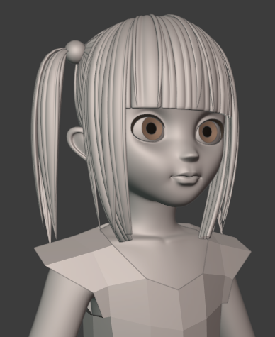 girl_WIP4.png