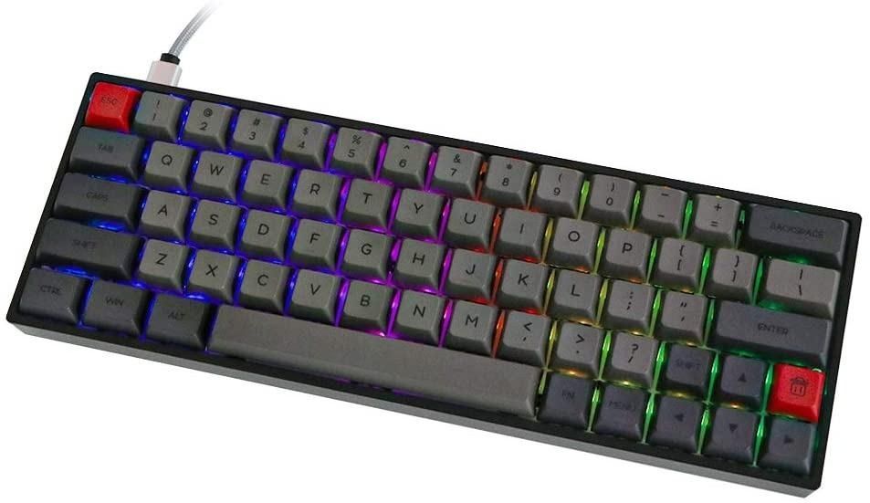 gk64_64_keys_hot_swappable_mec_1681735074_a9663c41_progressive.jpeg