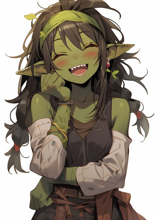 goblin.png