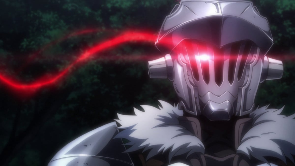 goblin-slayer-9747-1.jpg