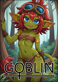 Gobline v2 250x350.png