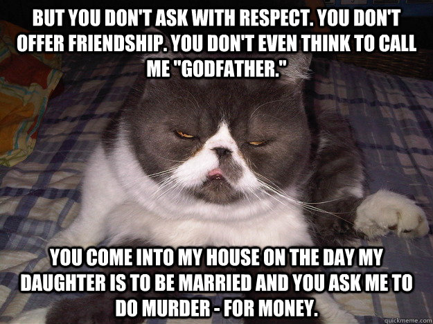 godfather cat.jpg