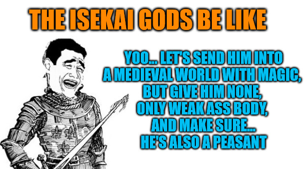 Gods Must be Crazy.png