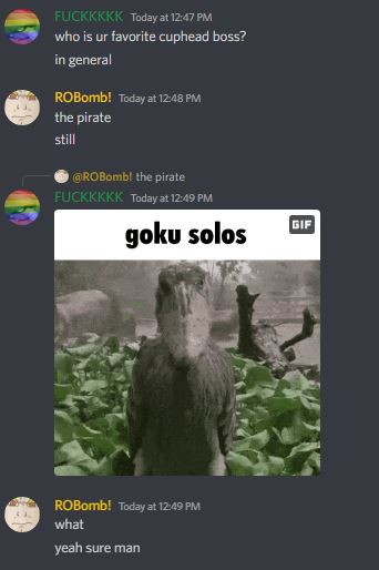 gokuku.JPG