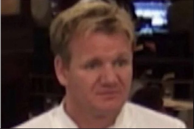 Gordon Ramsay.jpg