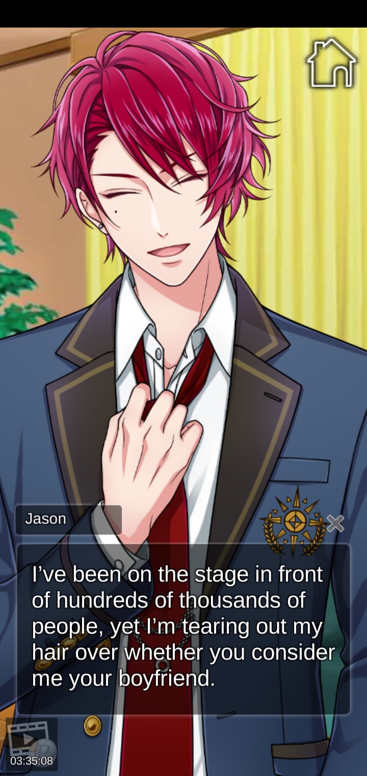 Gossip School_2020-01-06-23-52-48.jpg