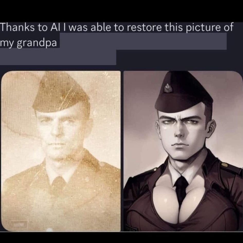 granpa.jpg