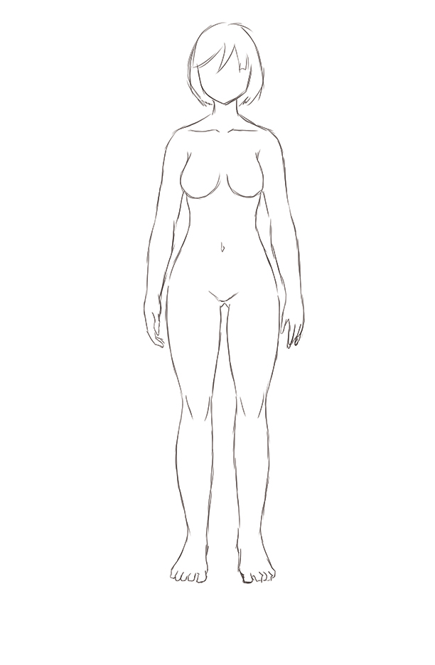 Guide-Proportion 3.jpg