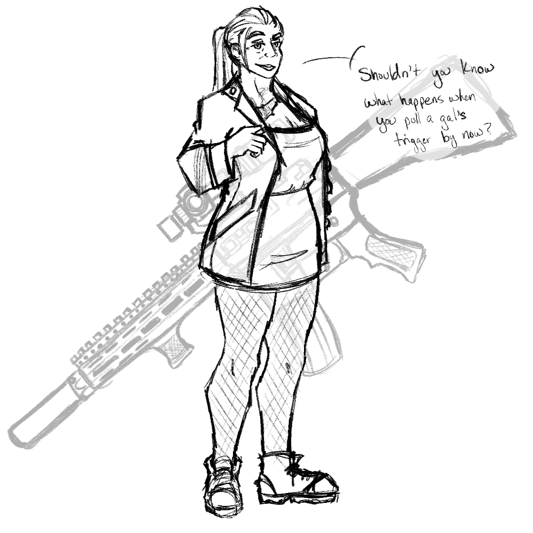 Gun Woman.png