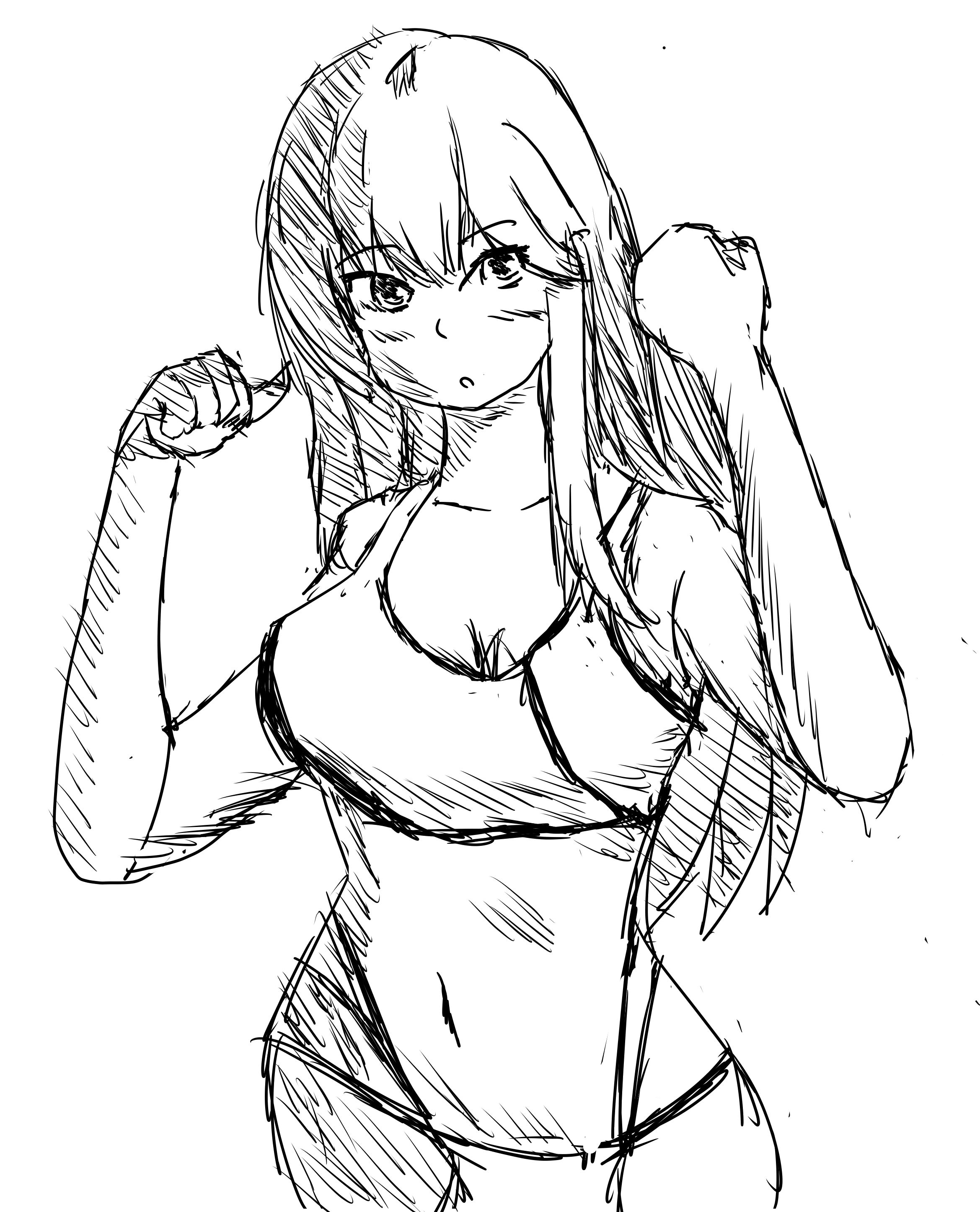 gymgirl.jpg