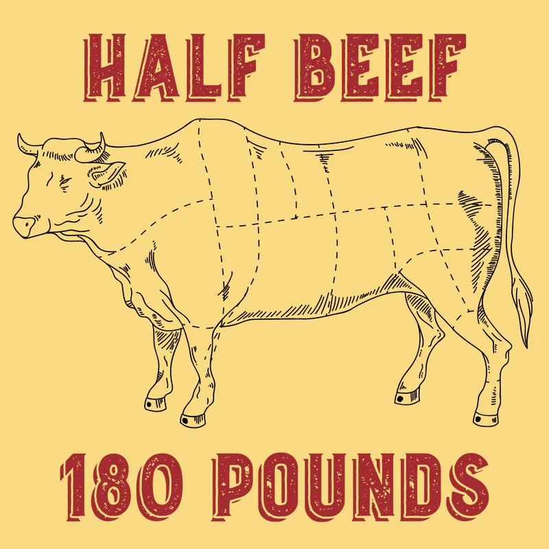 Half_Beef_Share.jpg