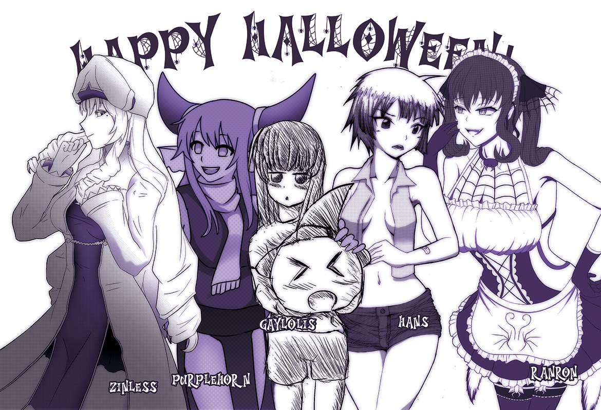 Halloween Collaboration (100 px).jpg