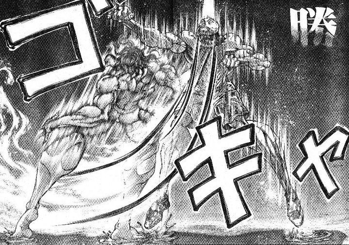 Hanma Baki - Vol.18 Chapter 147 _ Prayer To God - 3.jpg