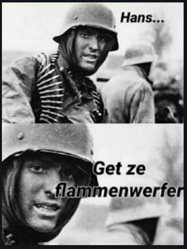 hans get ze flamenwerefer.jpg