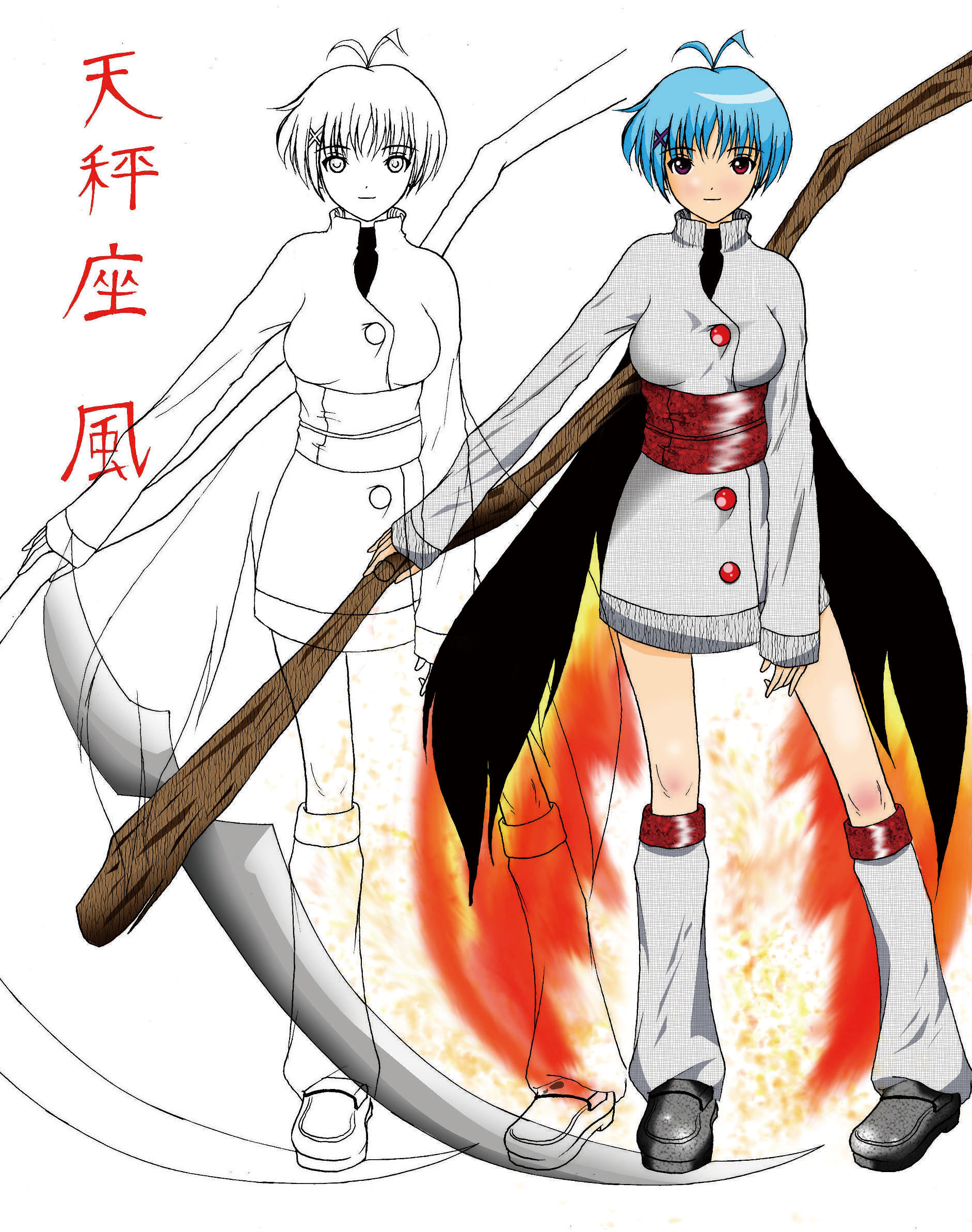 Hanzo Temari Final Image 2.jpg