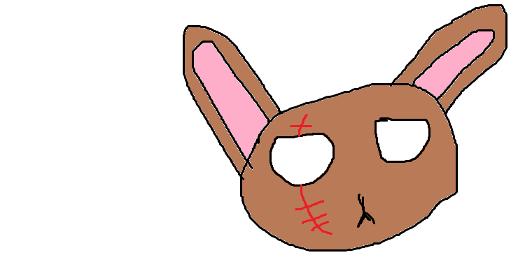 hare Thomas 2.png